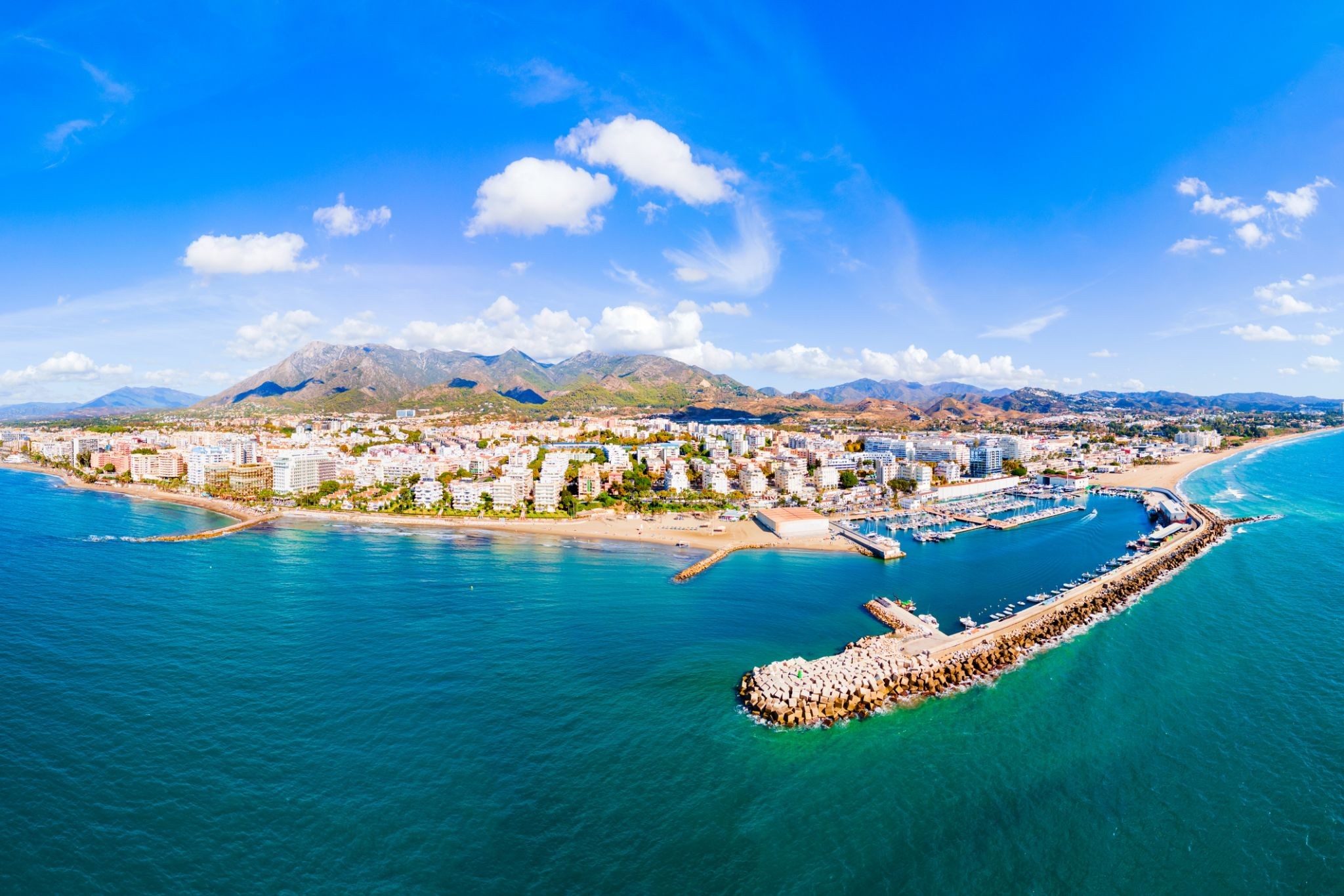2385537_Marbella.jpg