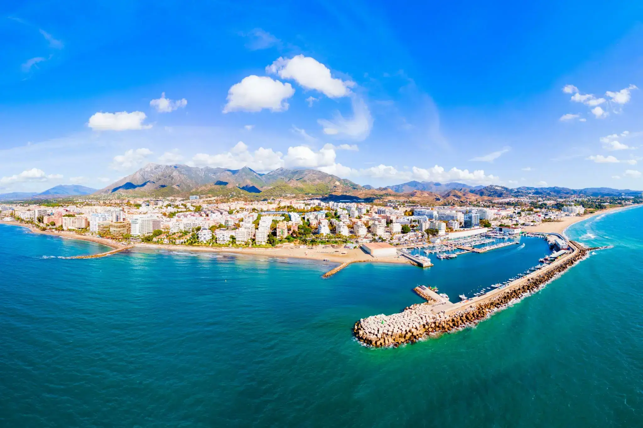 2385537_Marbella.webp