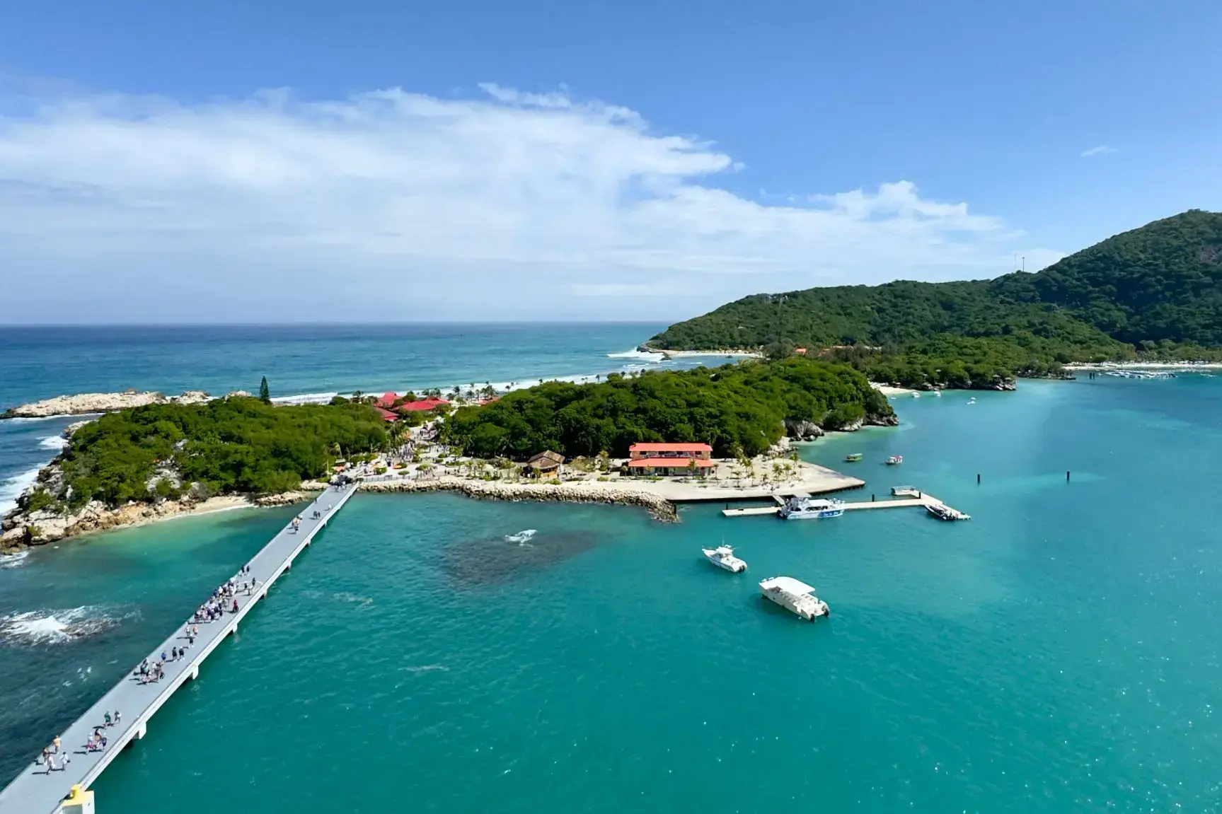 34871_Labadee.webp