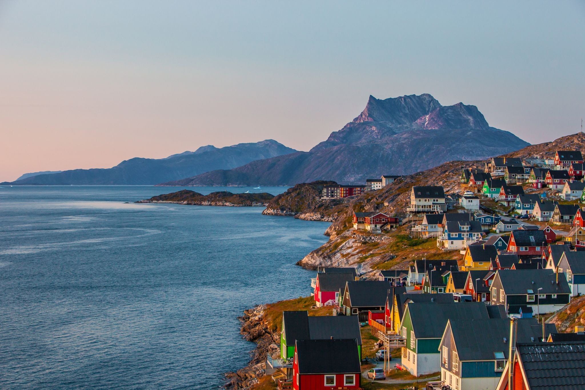 34703_Nuuk.jpg
