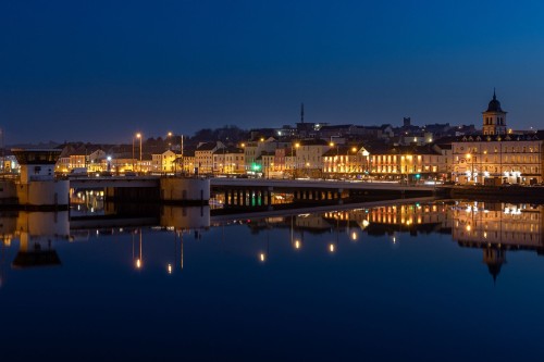 Waterford / Ireland