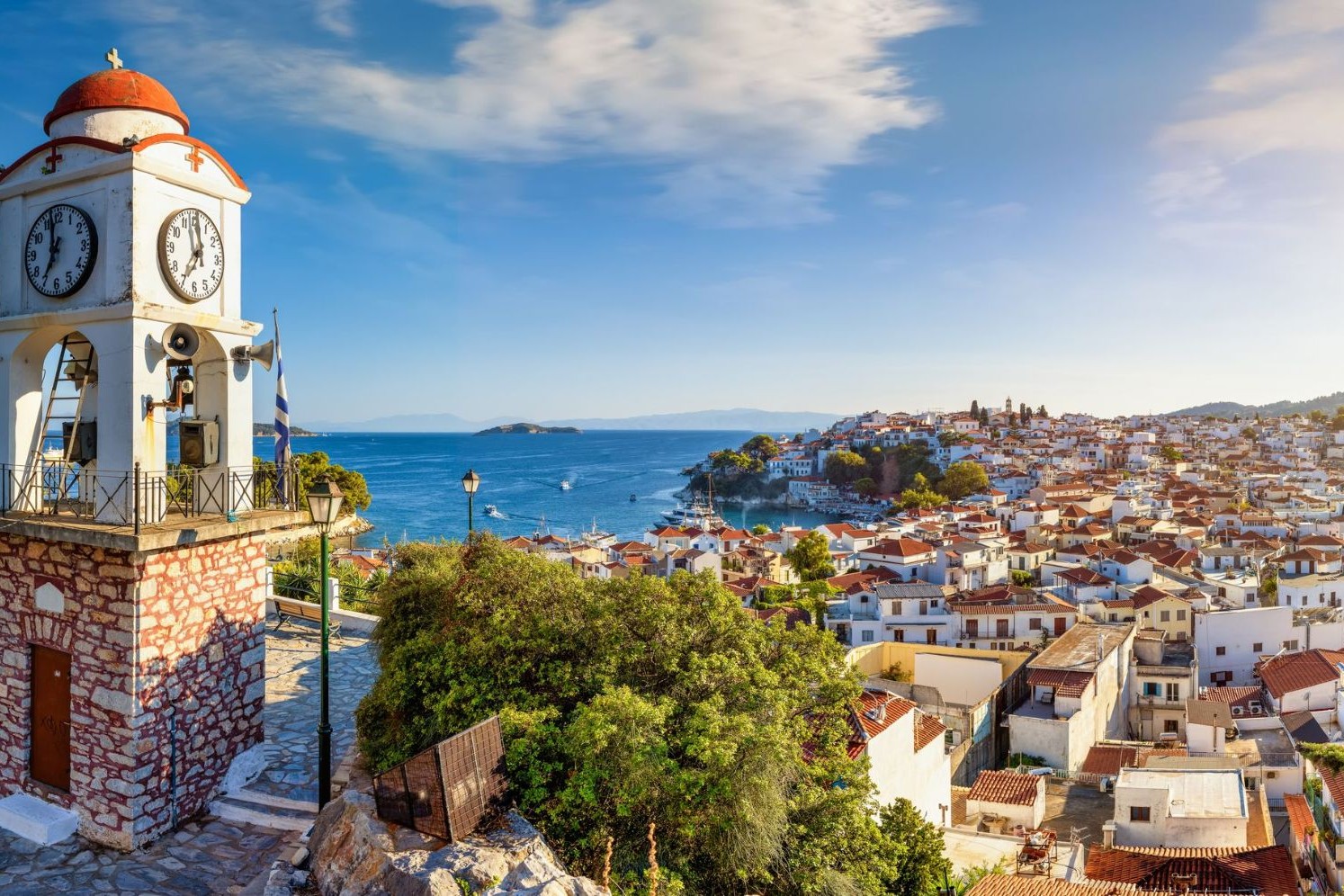 35115_Skiathos, Sporades.jpg
