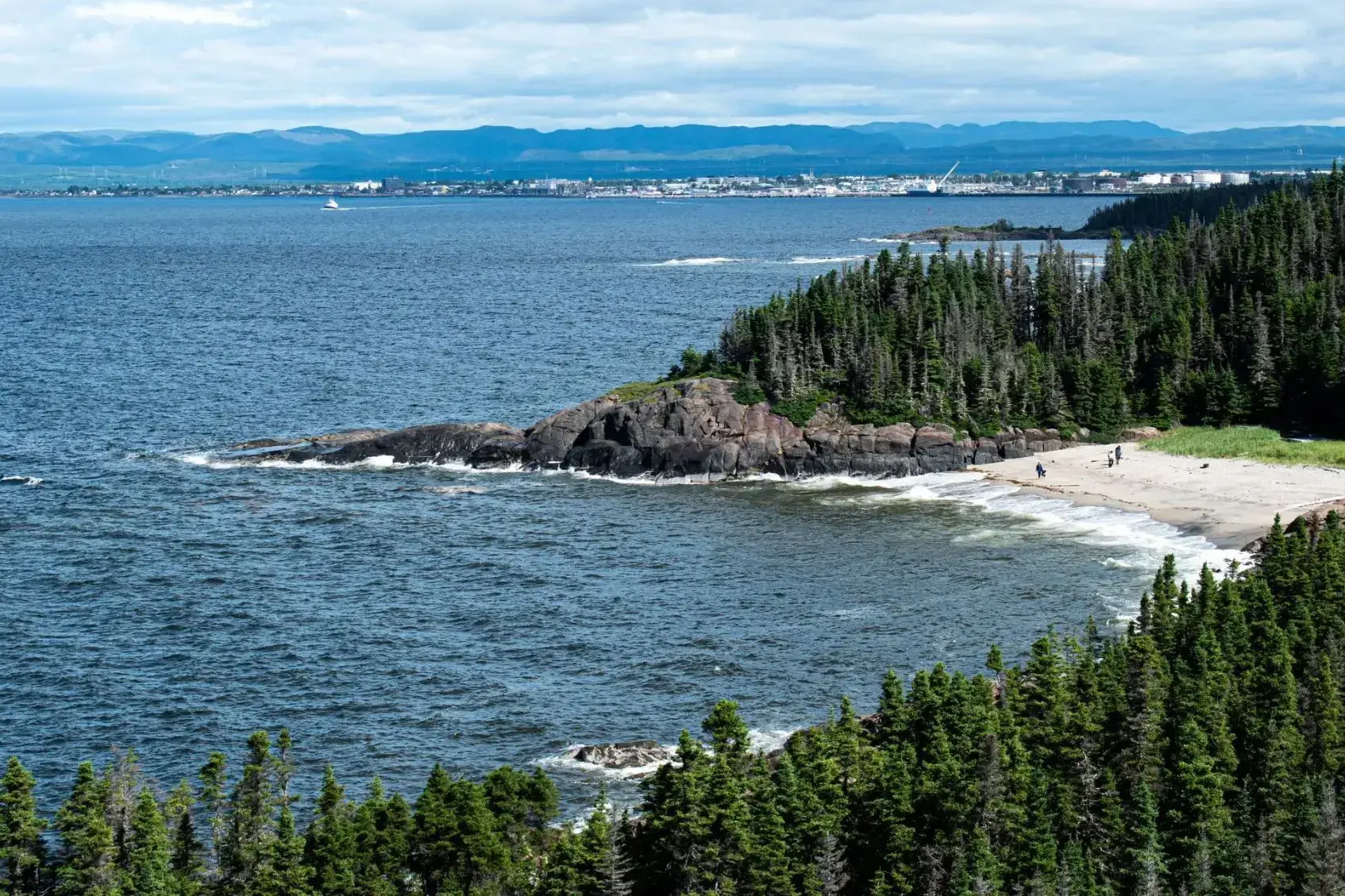 35350_Sept Iles.webp