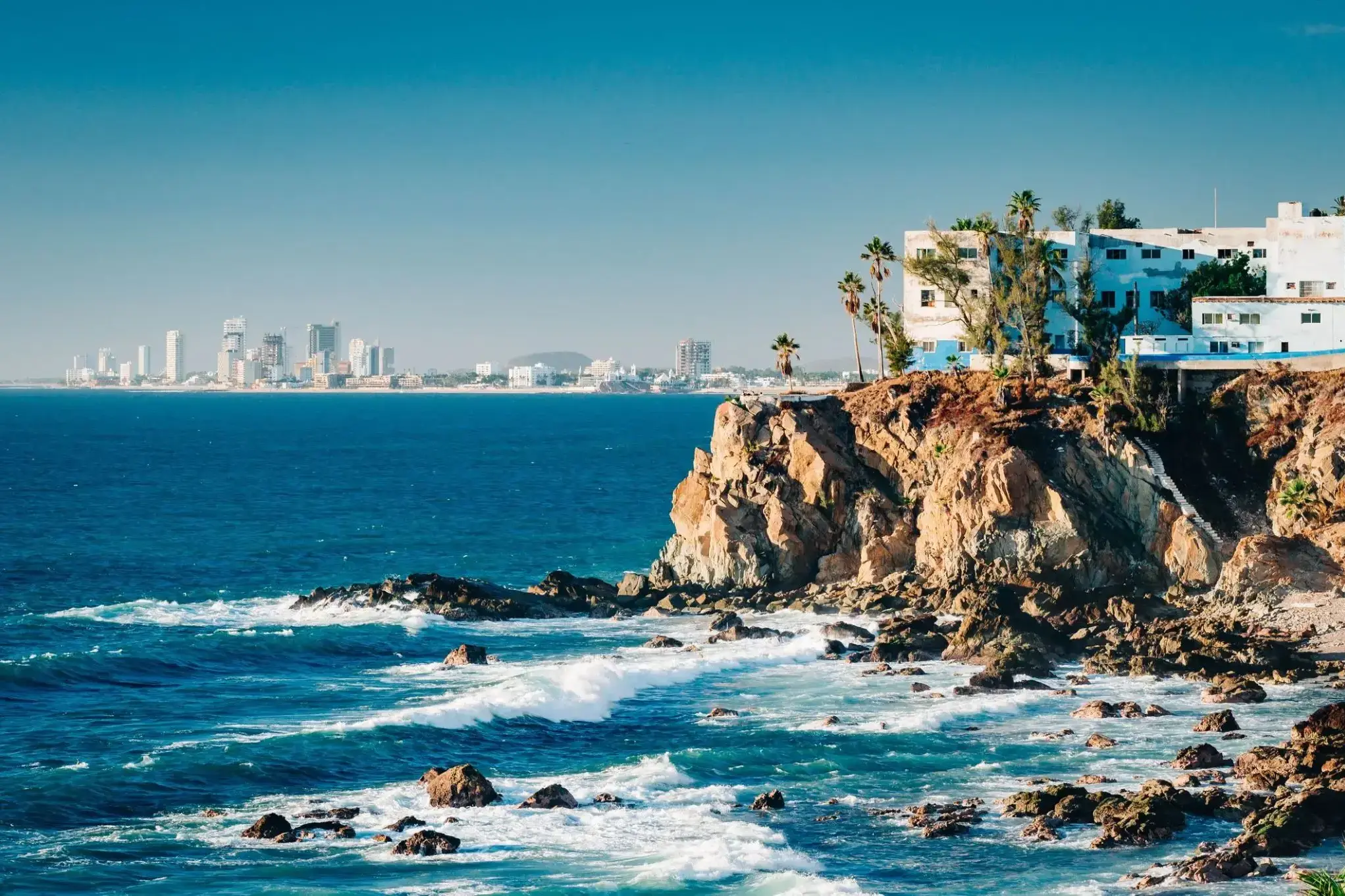 36761_Mazatlan.webp