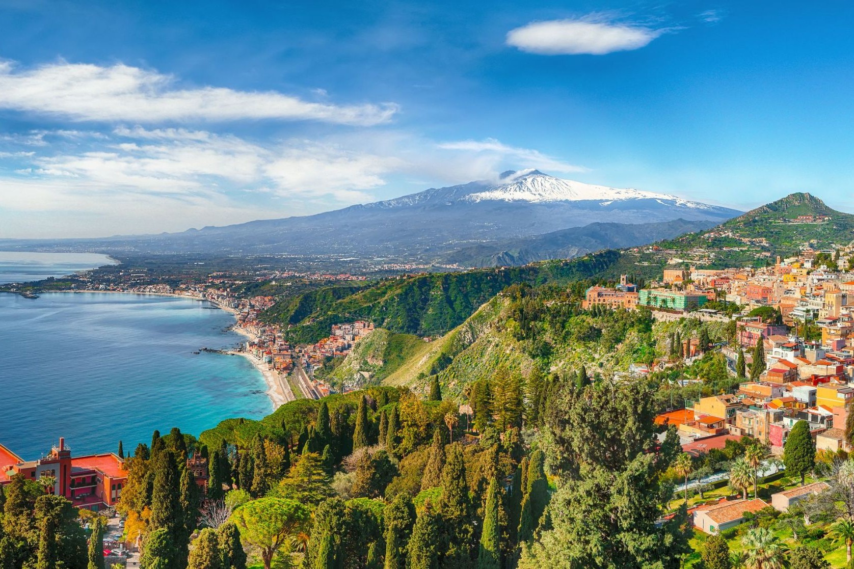 36769_Taormina.jpg