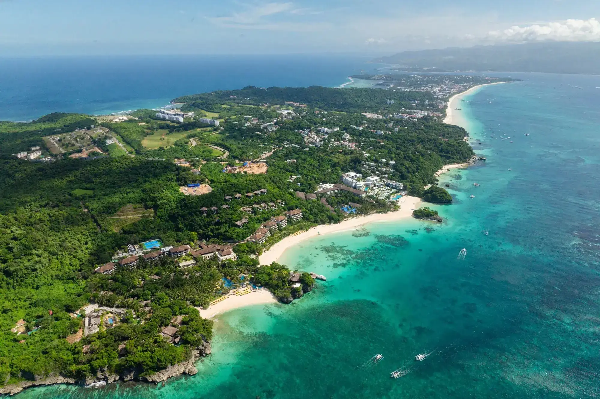 37550_Boracay.webp