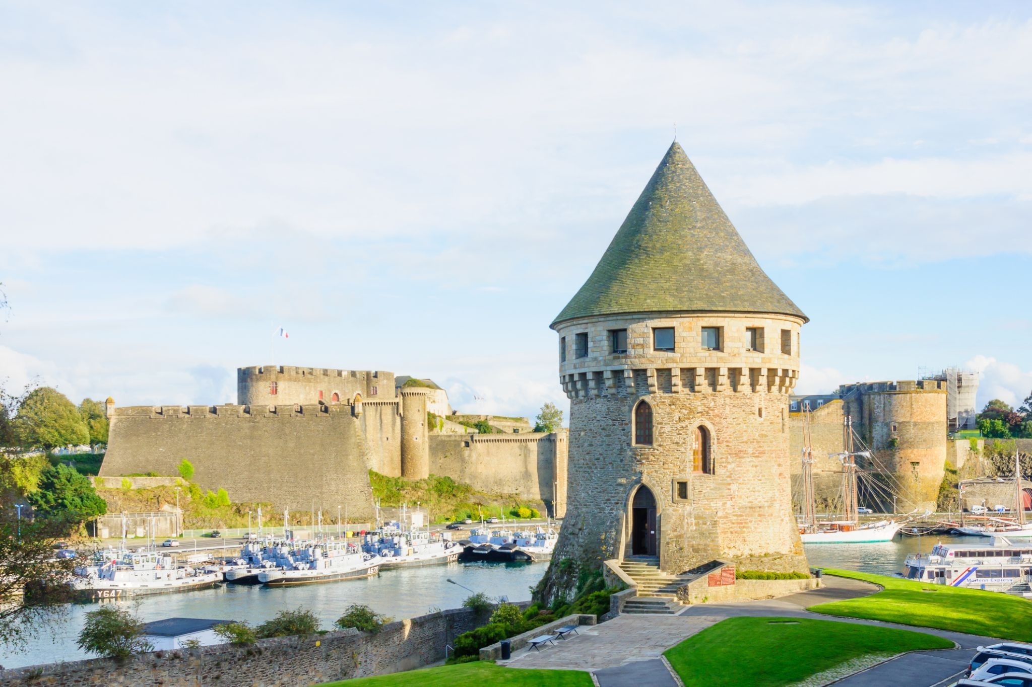 37653_Brest.jpg