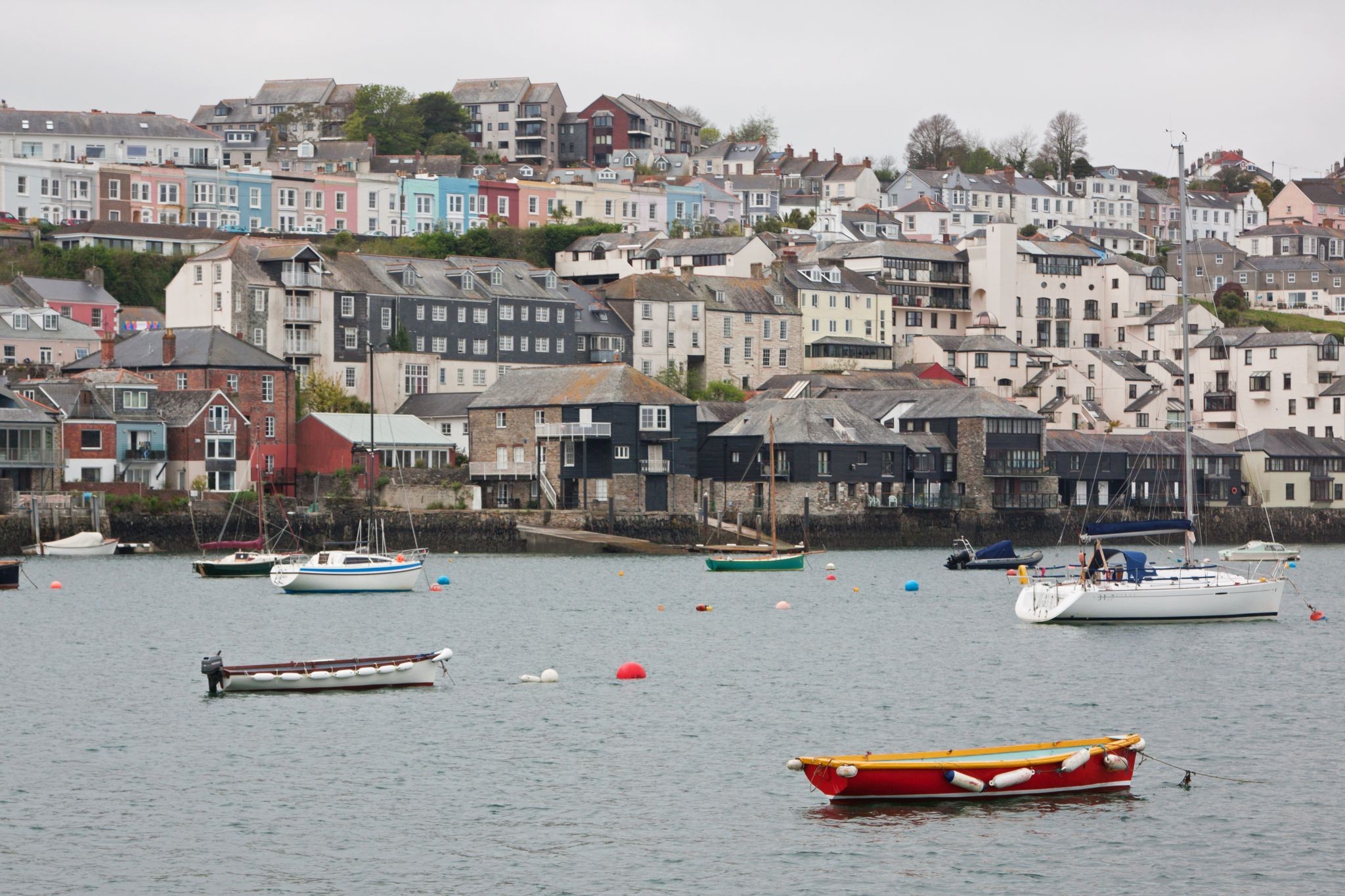 37664_Falmouth, UK.jpg