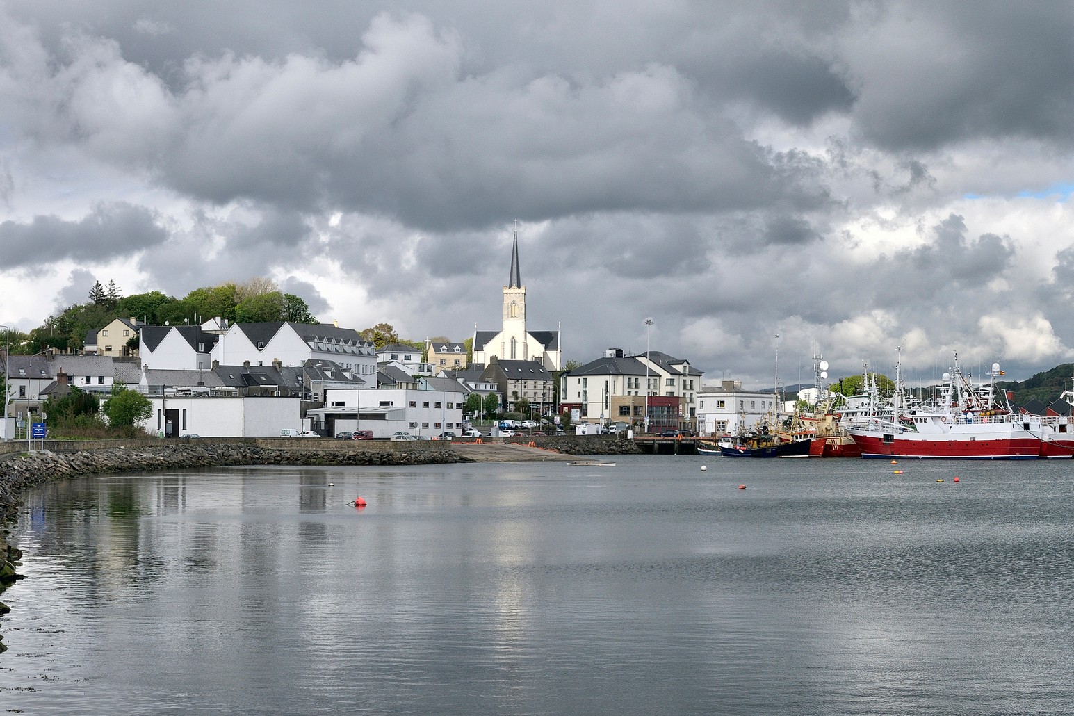 37666_Killybegs.jpg