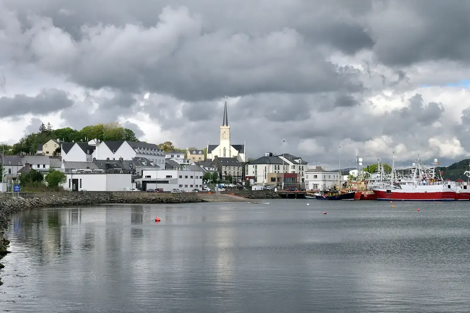 37666_Killybegs.webp