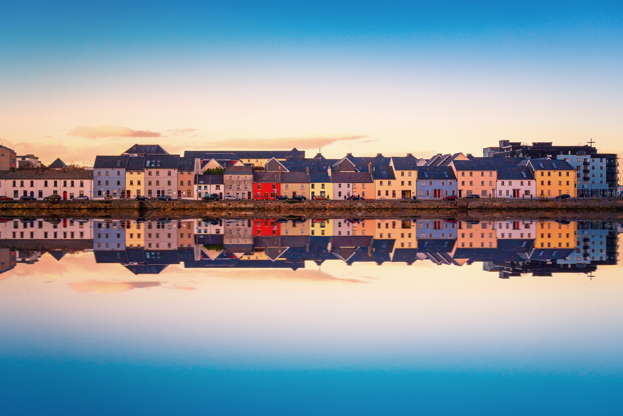 37667_Galway.jpg