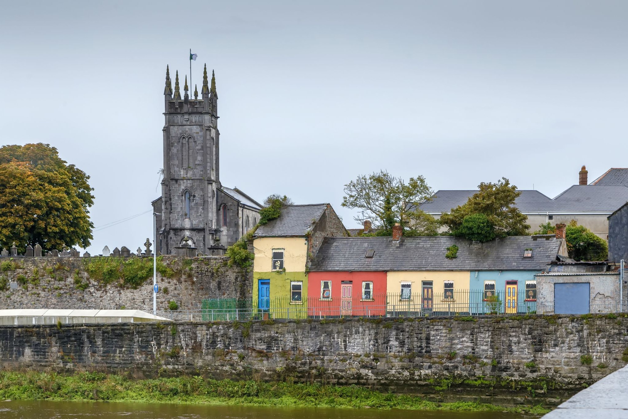 37668_Foynes, Limerick.jpg