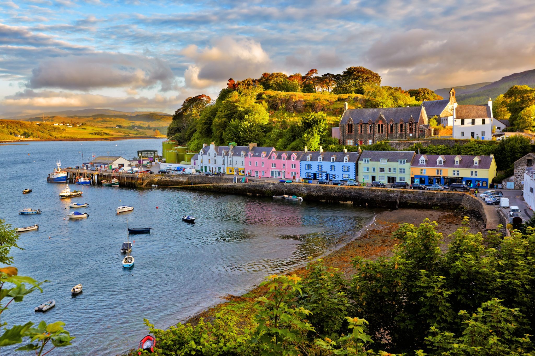 37670_Portree.jpg