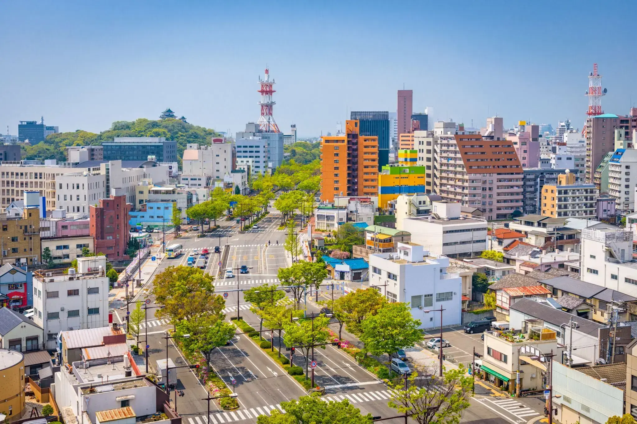 2385226_Wakayama.webp