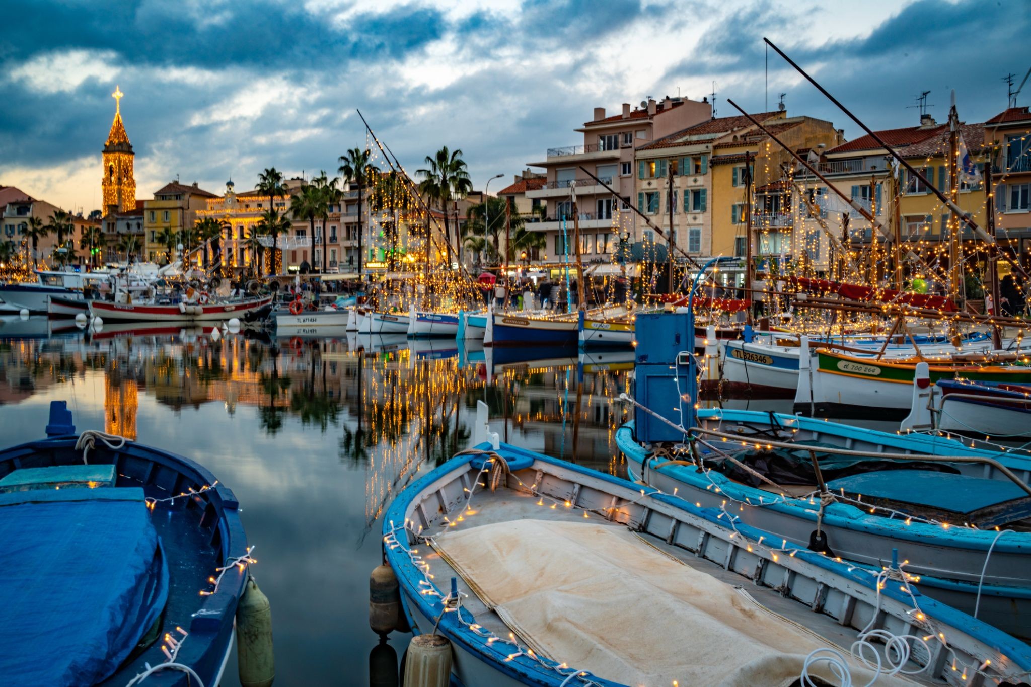 46324_ Sanary-sur-Mer.jpg