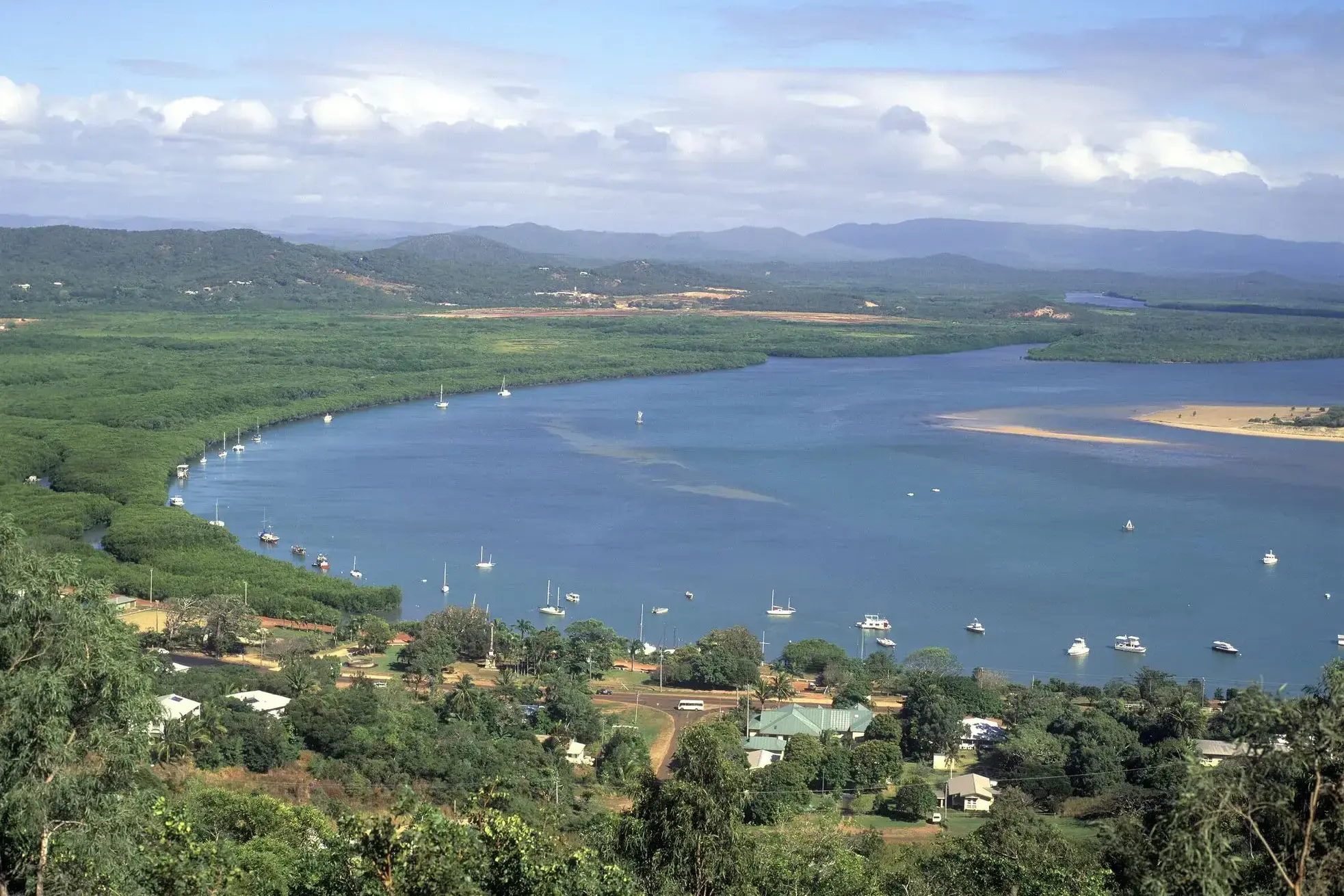 46741_Cooktown.webp