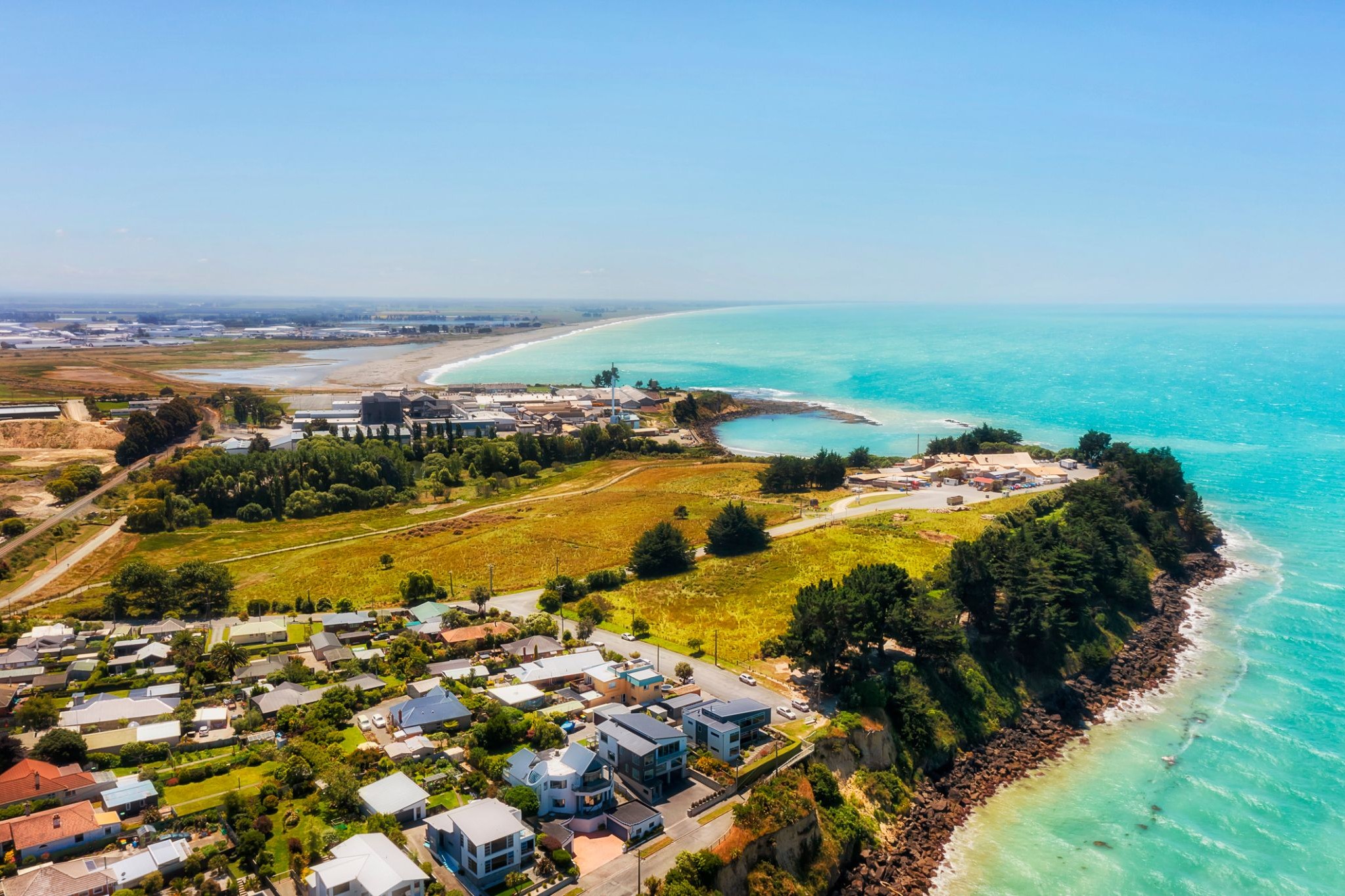 35311_Timaru.jpg