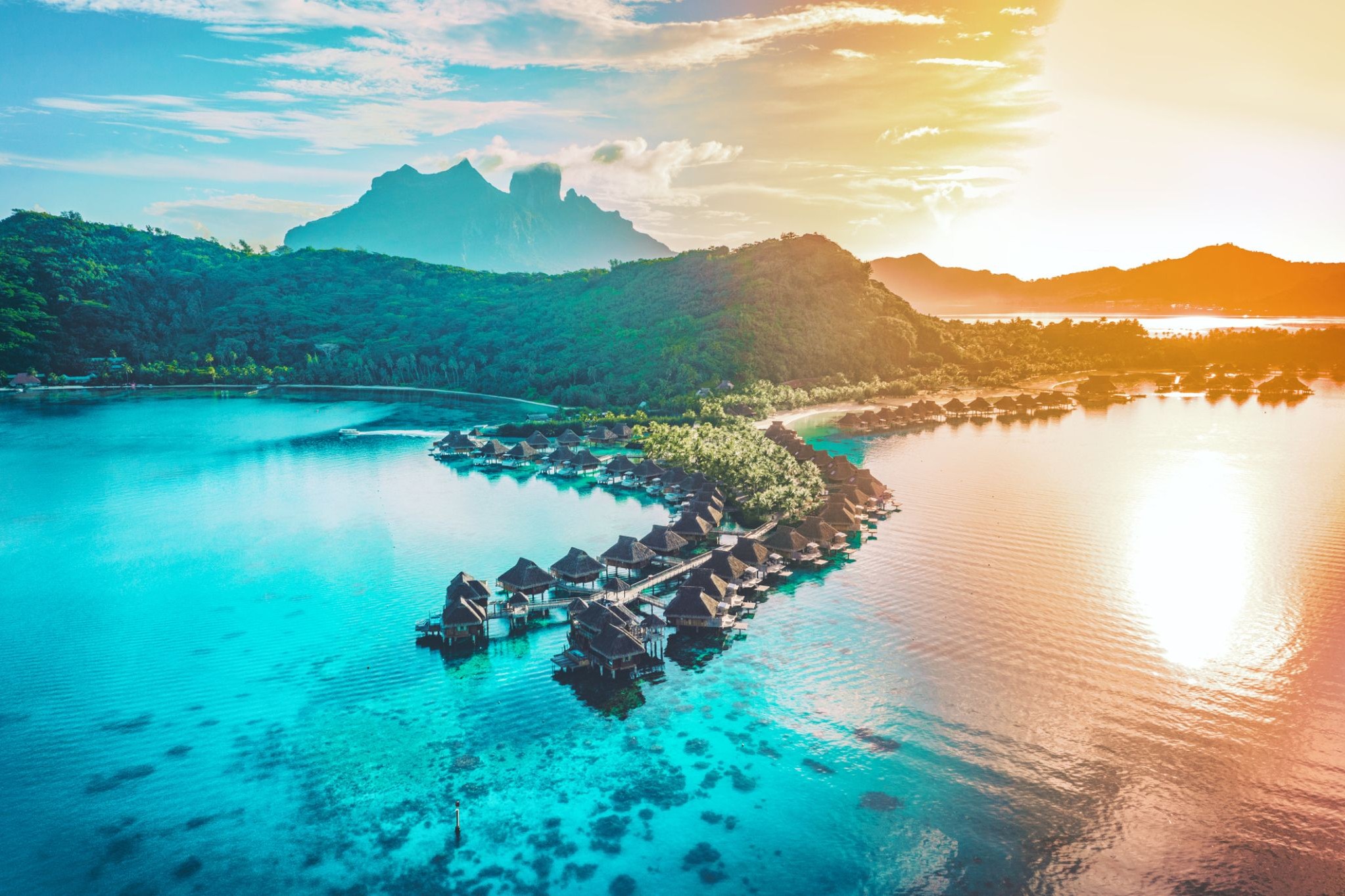 525_Bora Bora, Society Islands.jpg