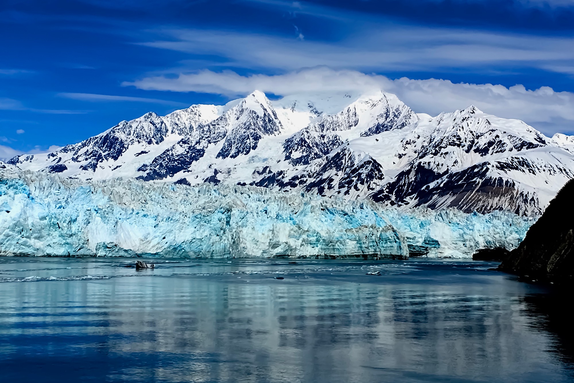 46792_Hubbard Glacier.jpg