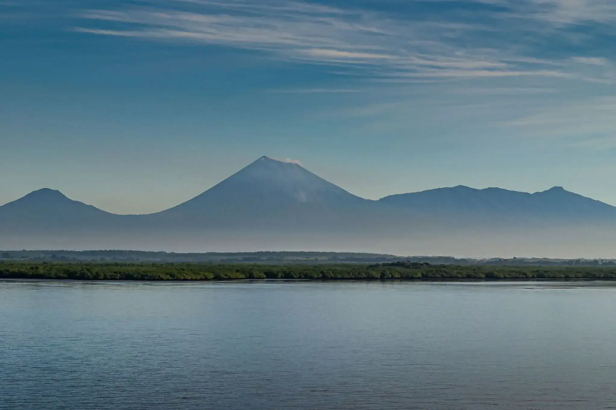35699_Corinto.webp