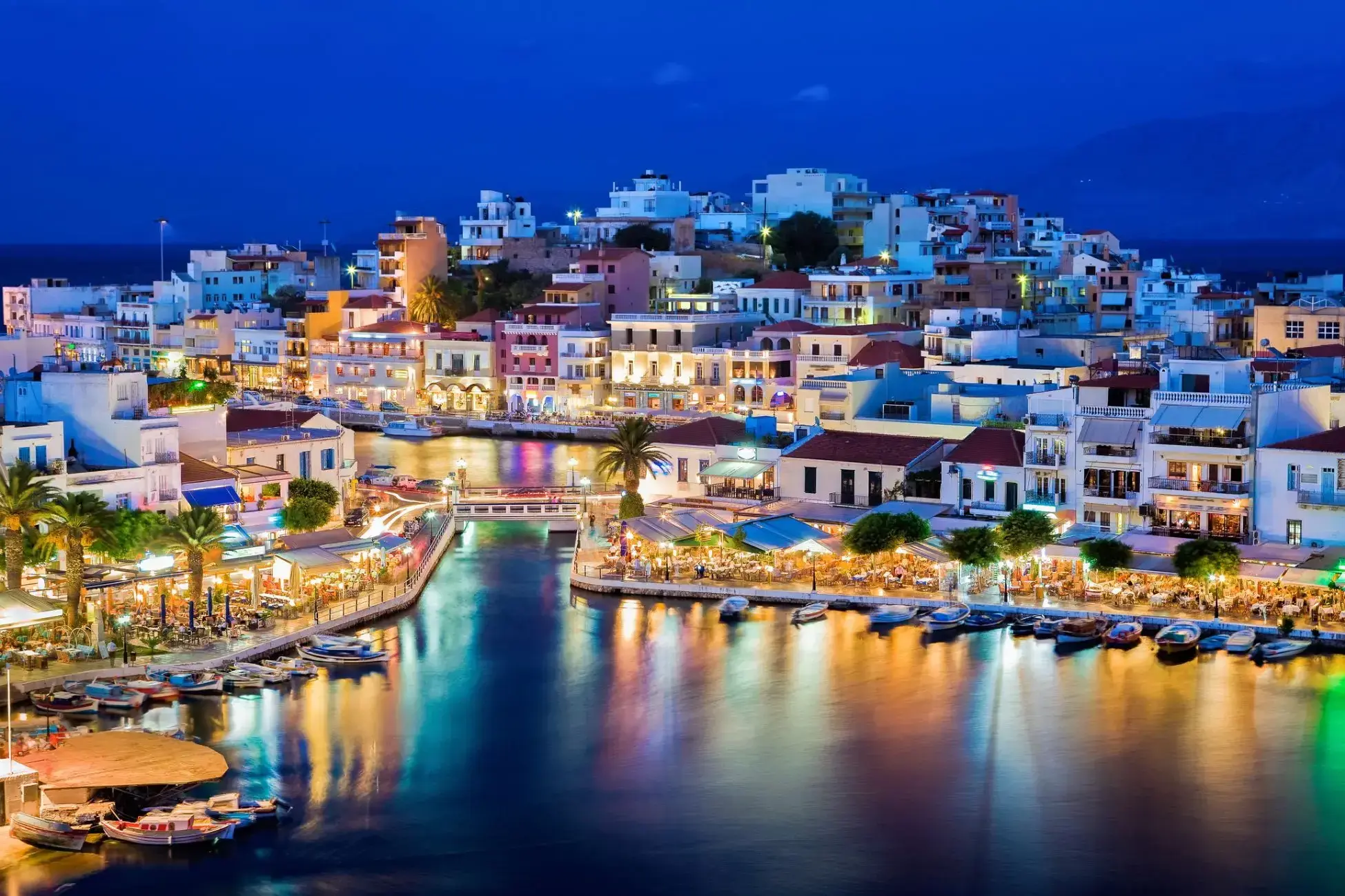 34727_Agios Nikolaos.webp