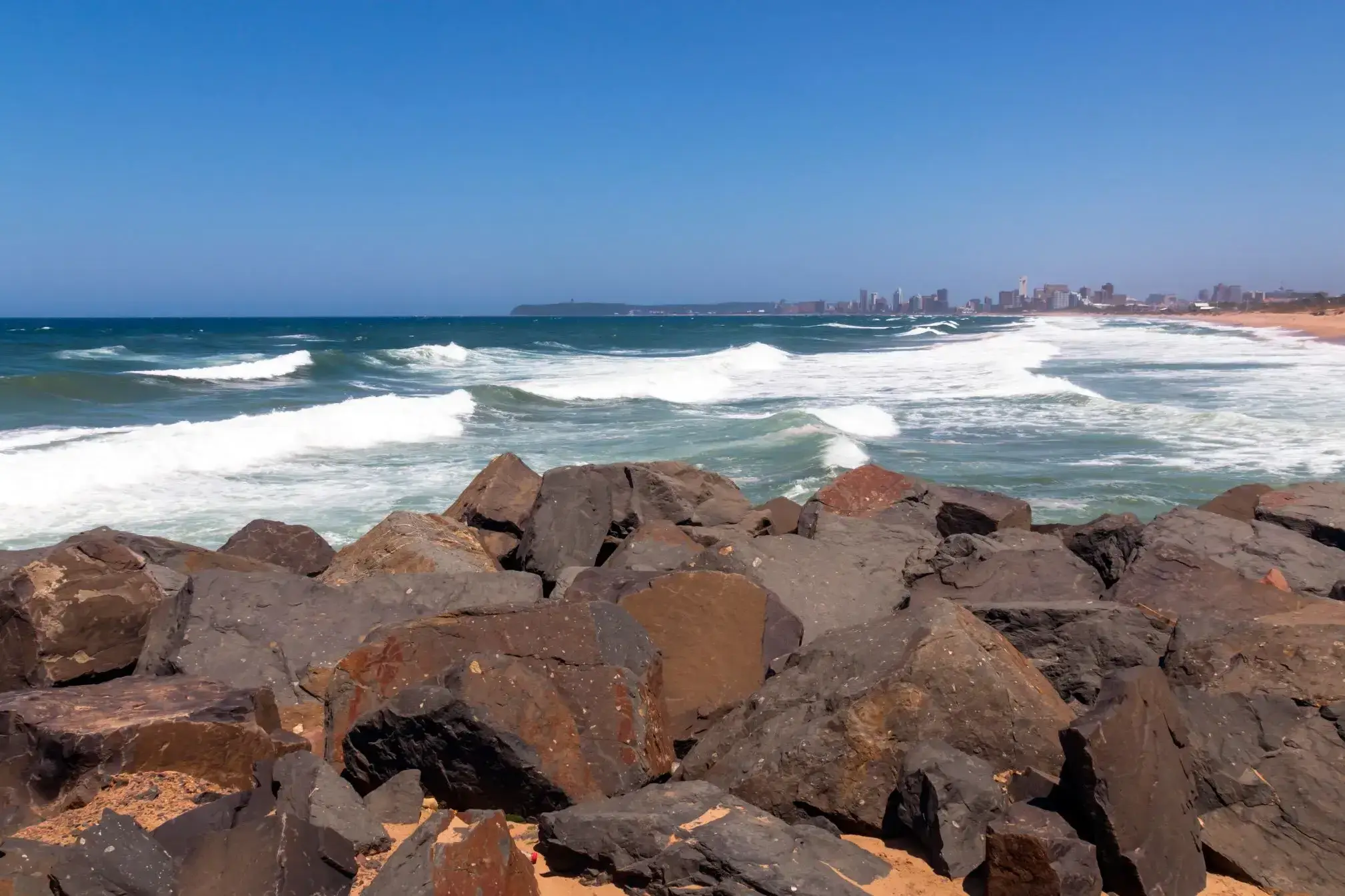 35509_Richards Bay.webp