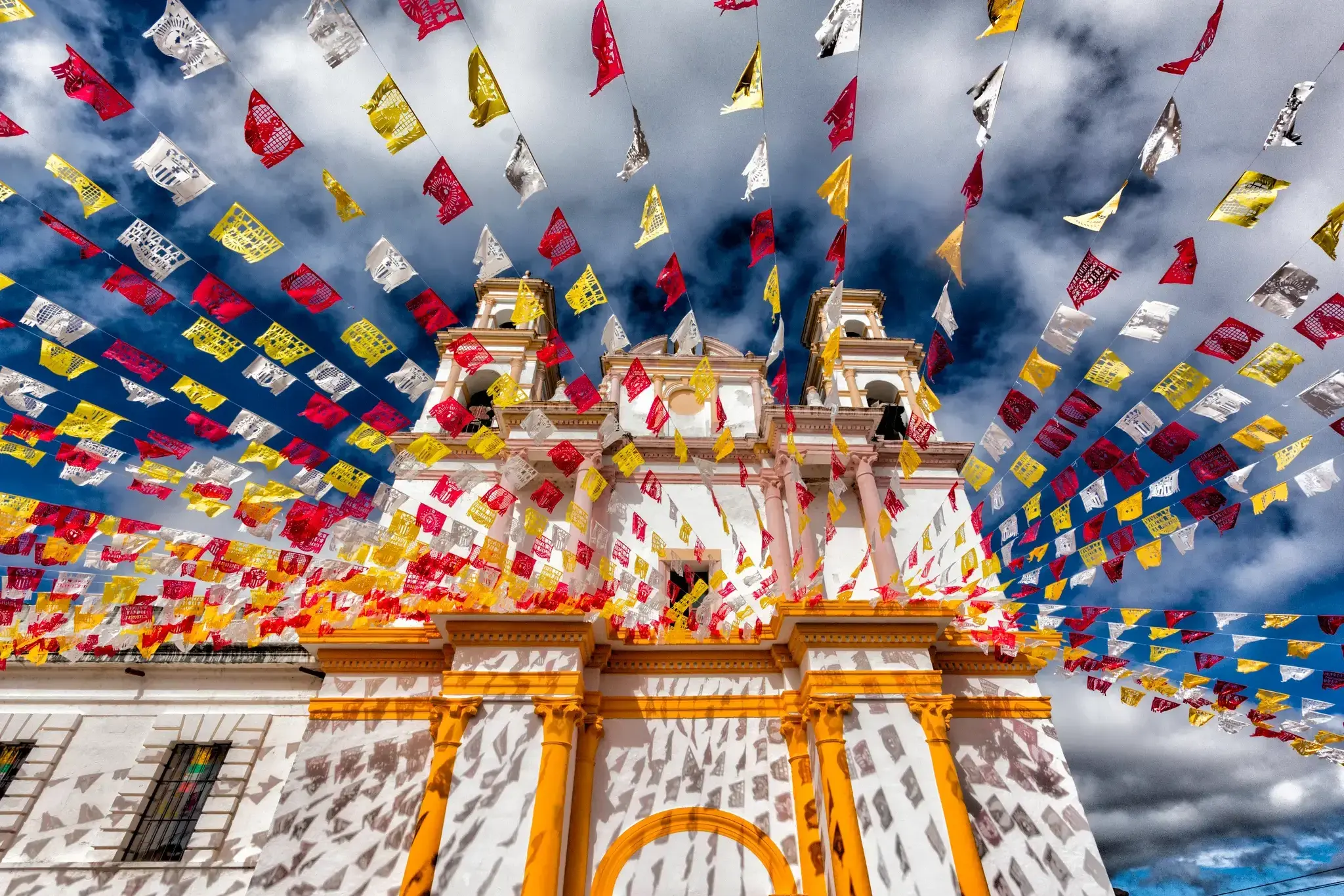 47039-san-cristobal.webp