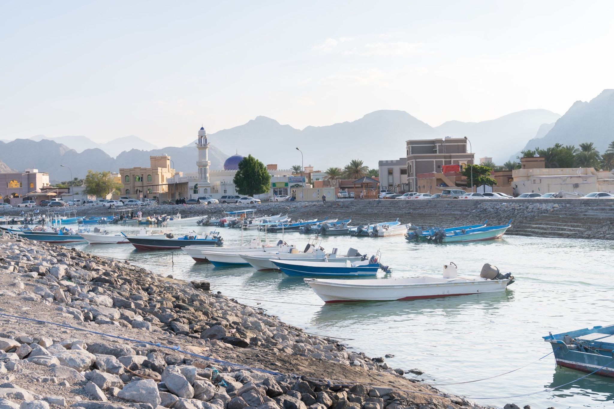 46376_Al Khasab, Oman.jpg