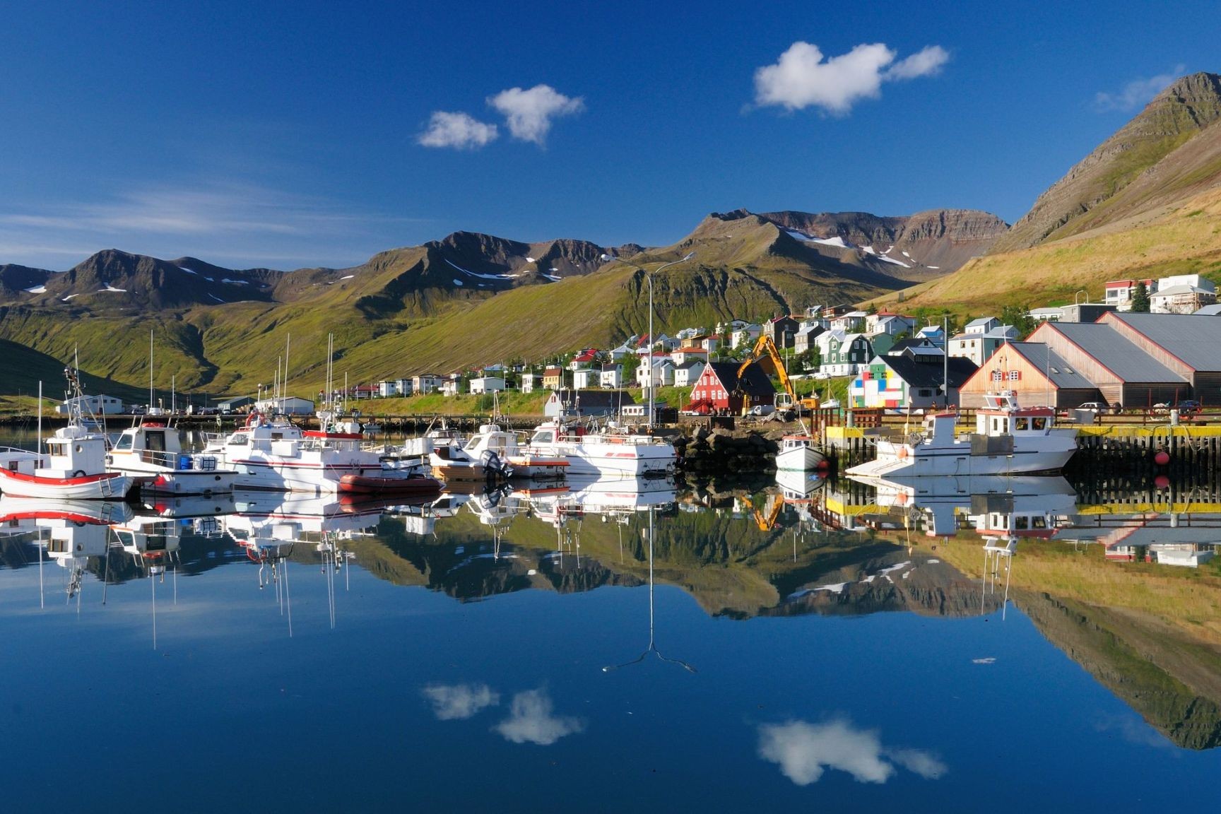46902_Siglufjordur.jpg