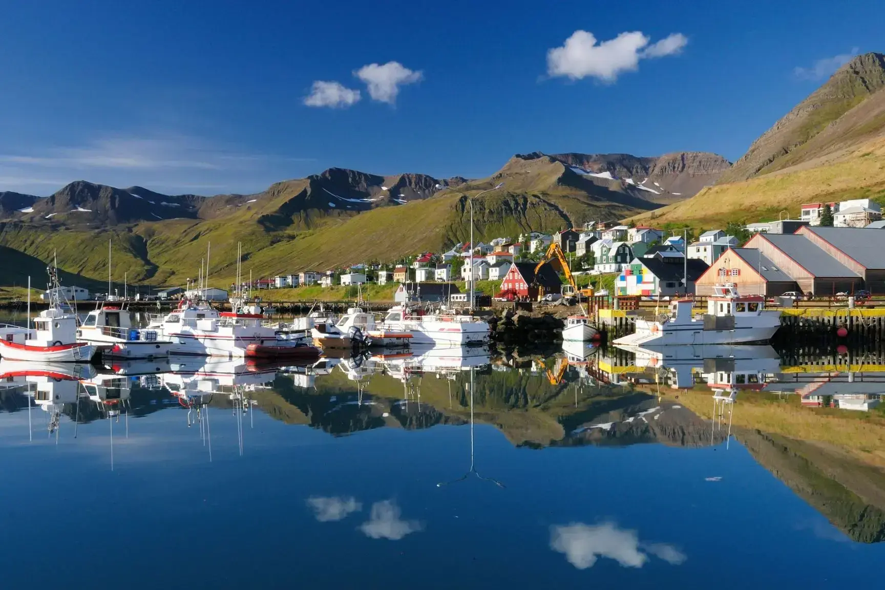 46902_Siglufjordur.webp