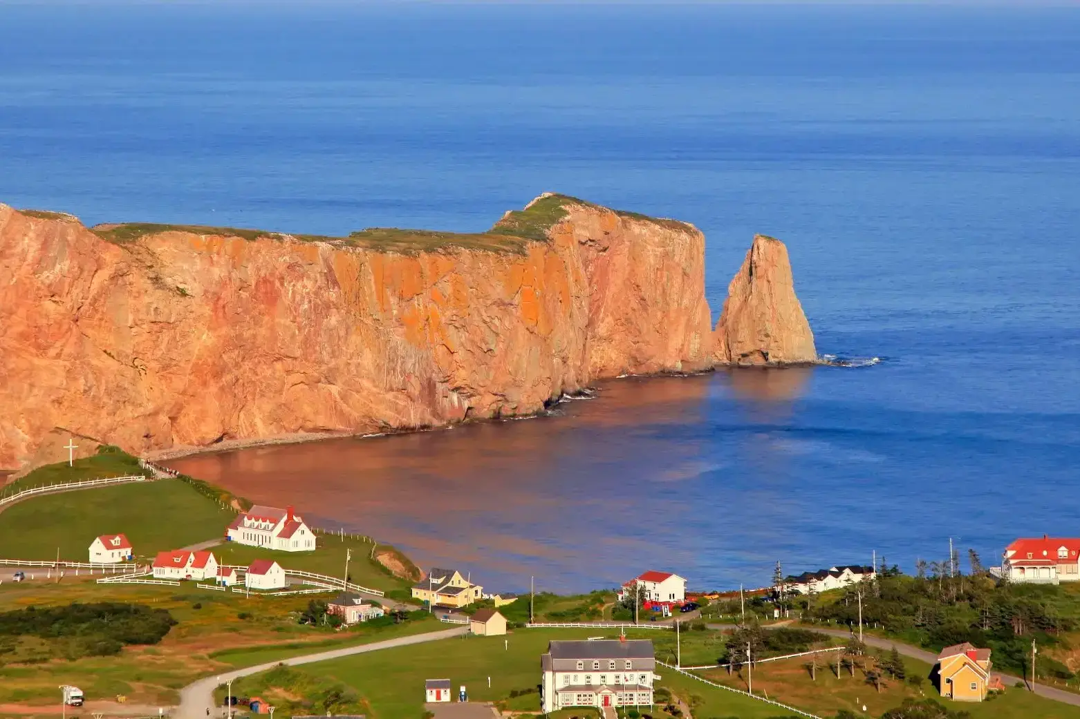 2384716_Gaspe, Quebec.webp