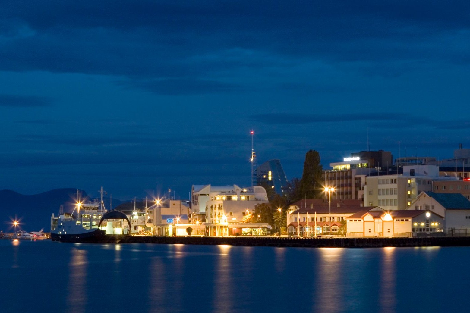 2384787_Molde.jpg