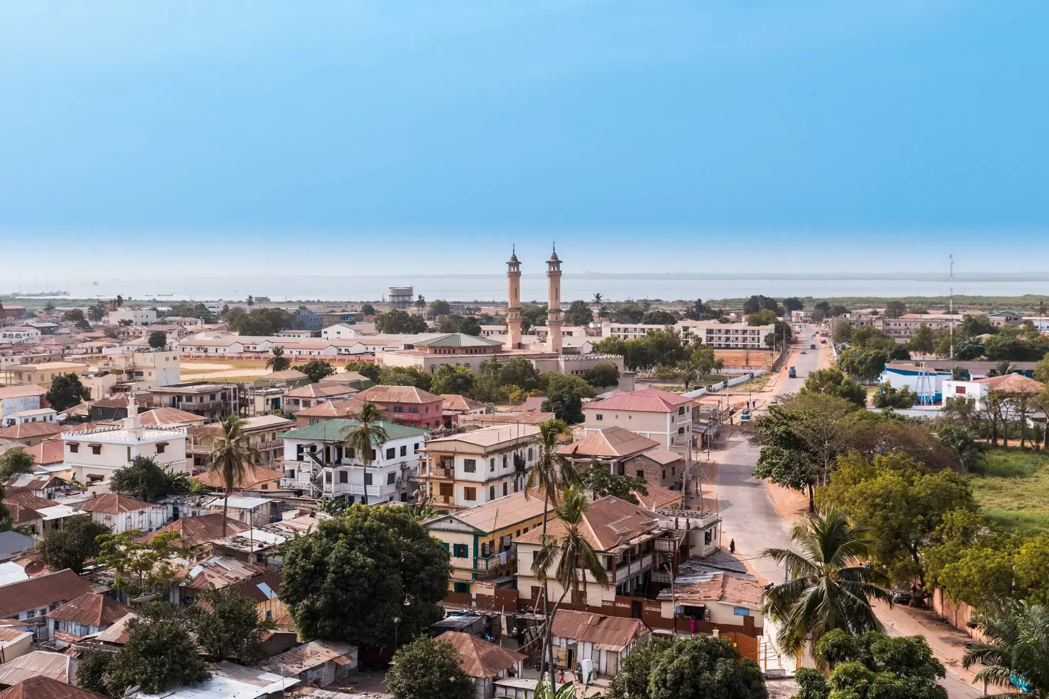 46561_Banjul.webp