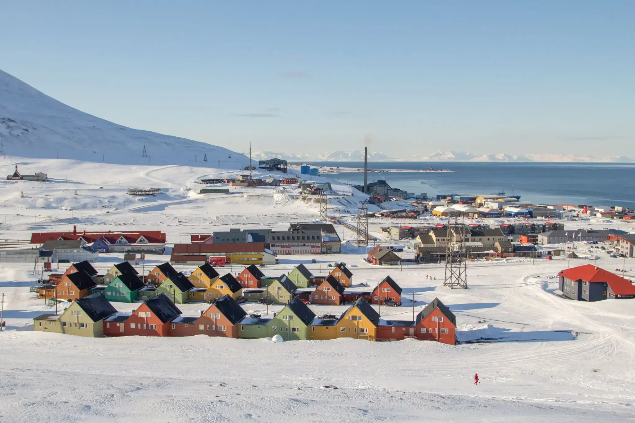 46609_Longyearbyen.webp