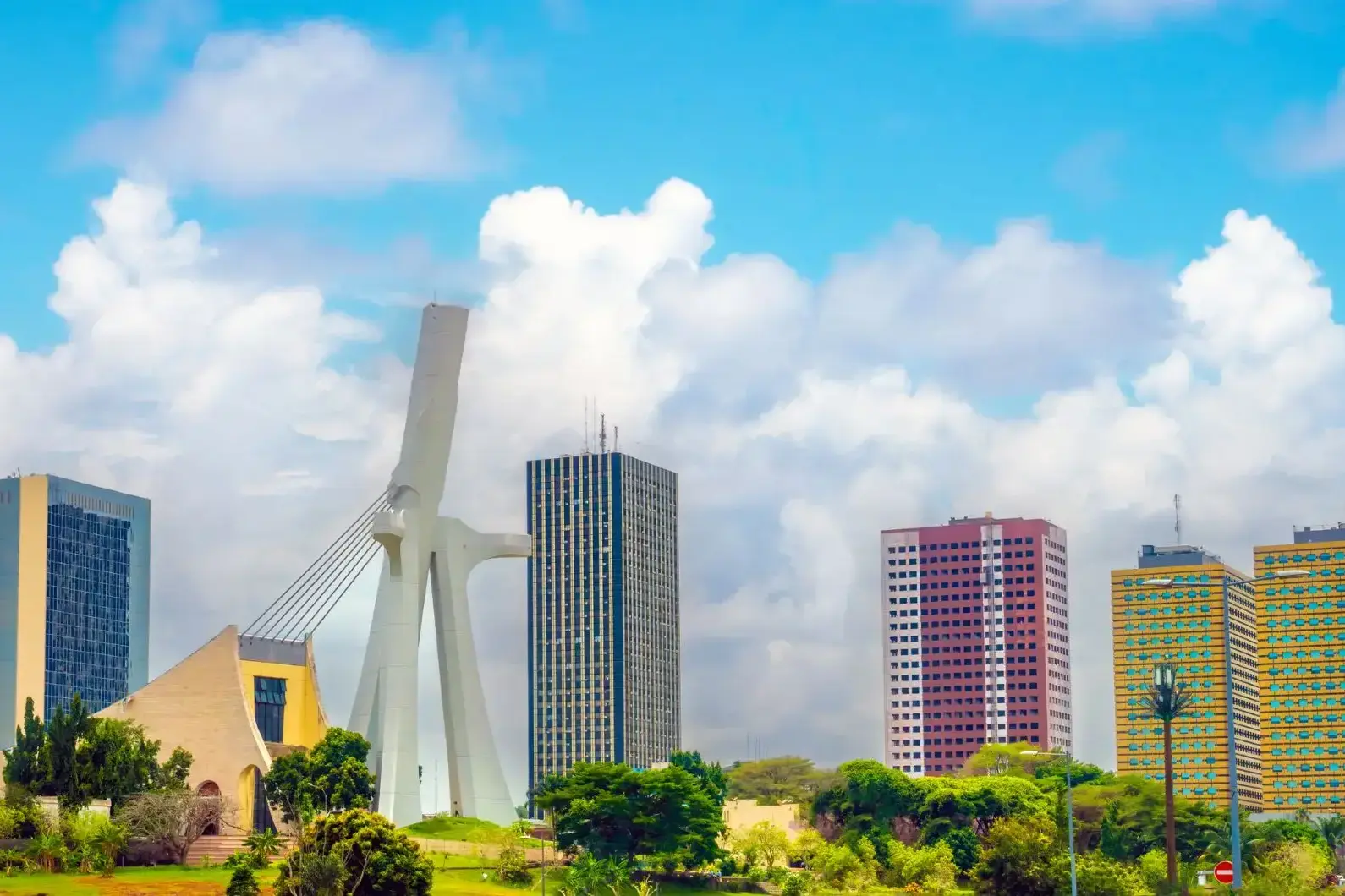 46739_Abidjan.webp