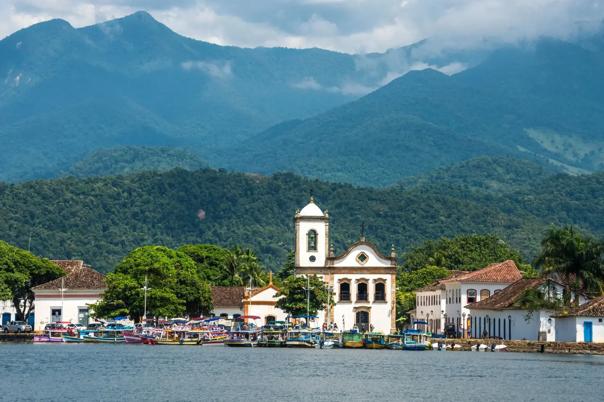 46835_paraty.webp