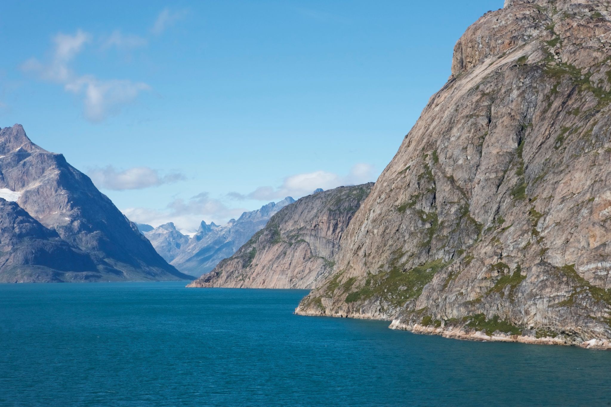 47041_Prince Christian Sound.jpg