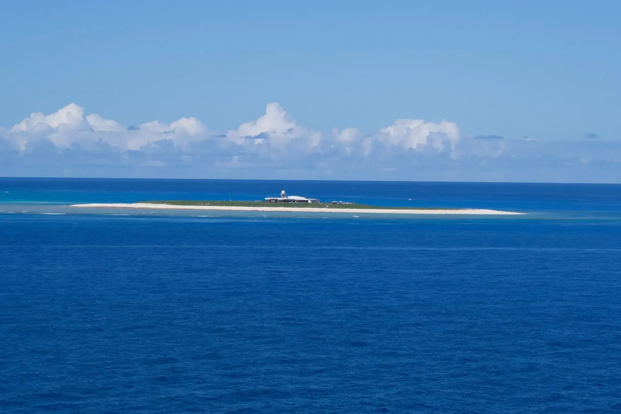 2384985_Willis Island.webp