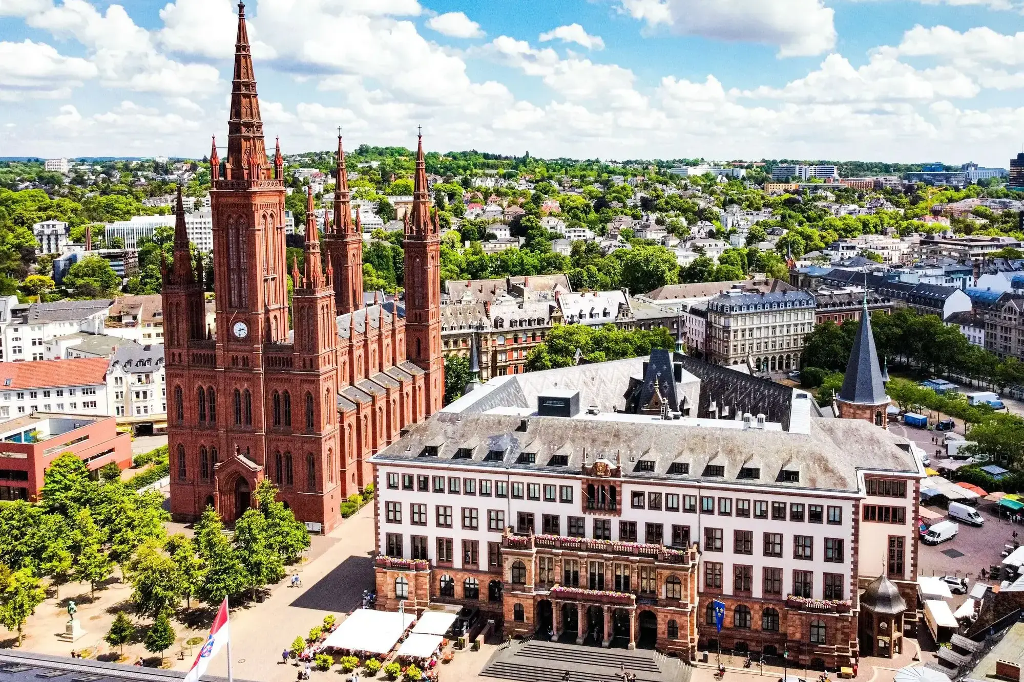 34908_Wiesbaden.webp