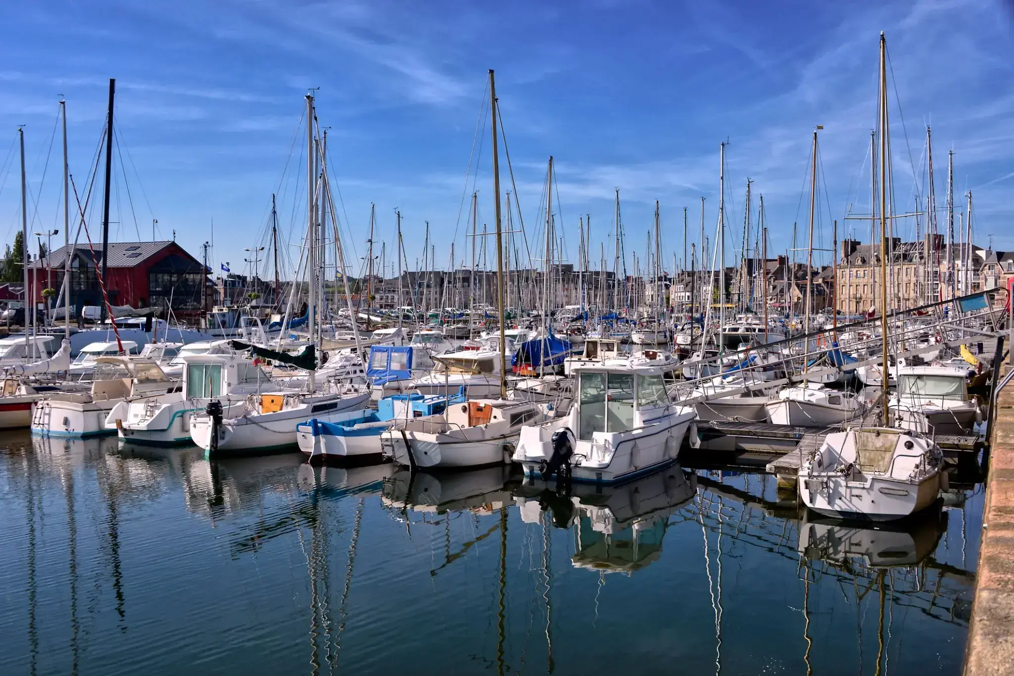 826_Port-Saint-Louis-du-Rhône .webp