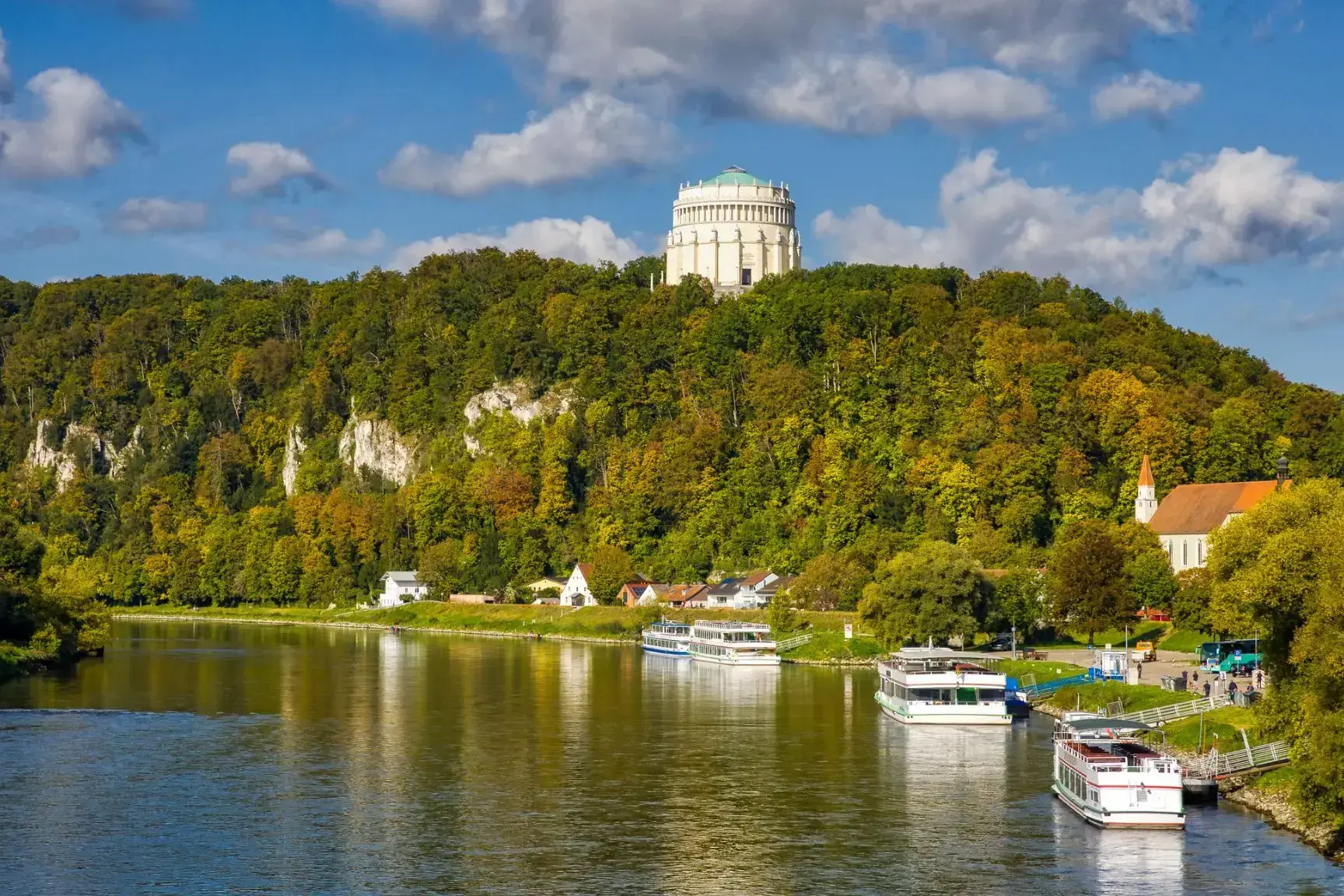 888_Kelheim.webp