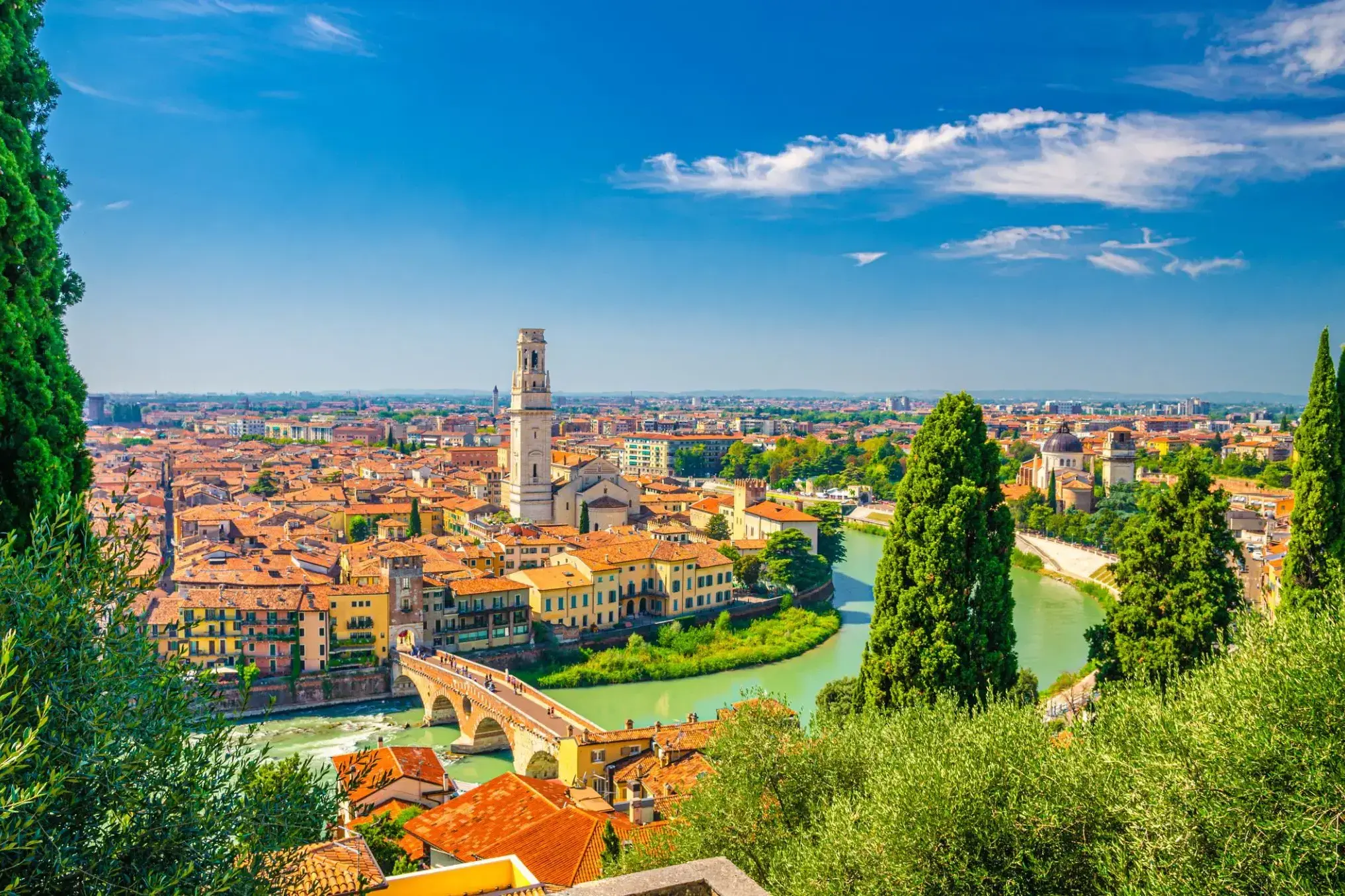 37186_Verona.webp