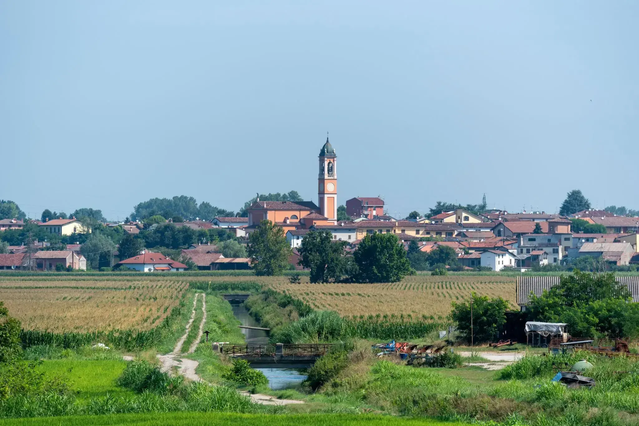 37184_Taglio di Po.webp