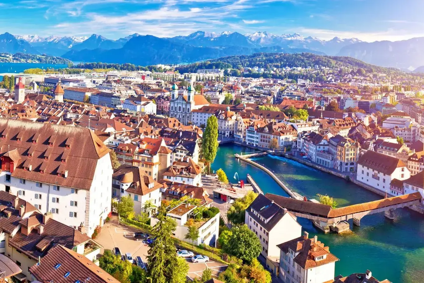 2385528_Luzern.webp