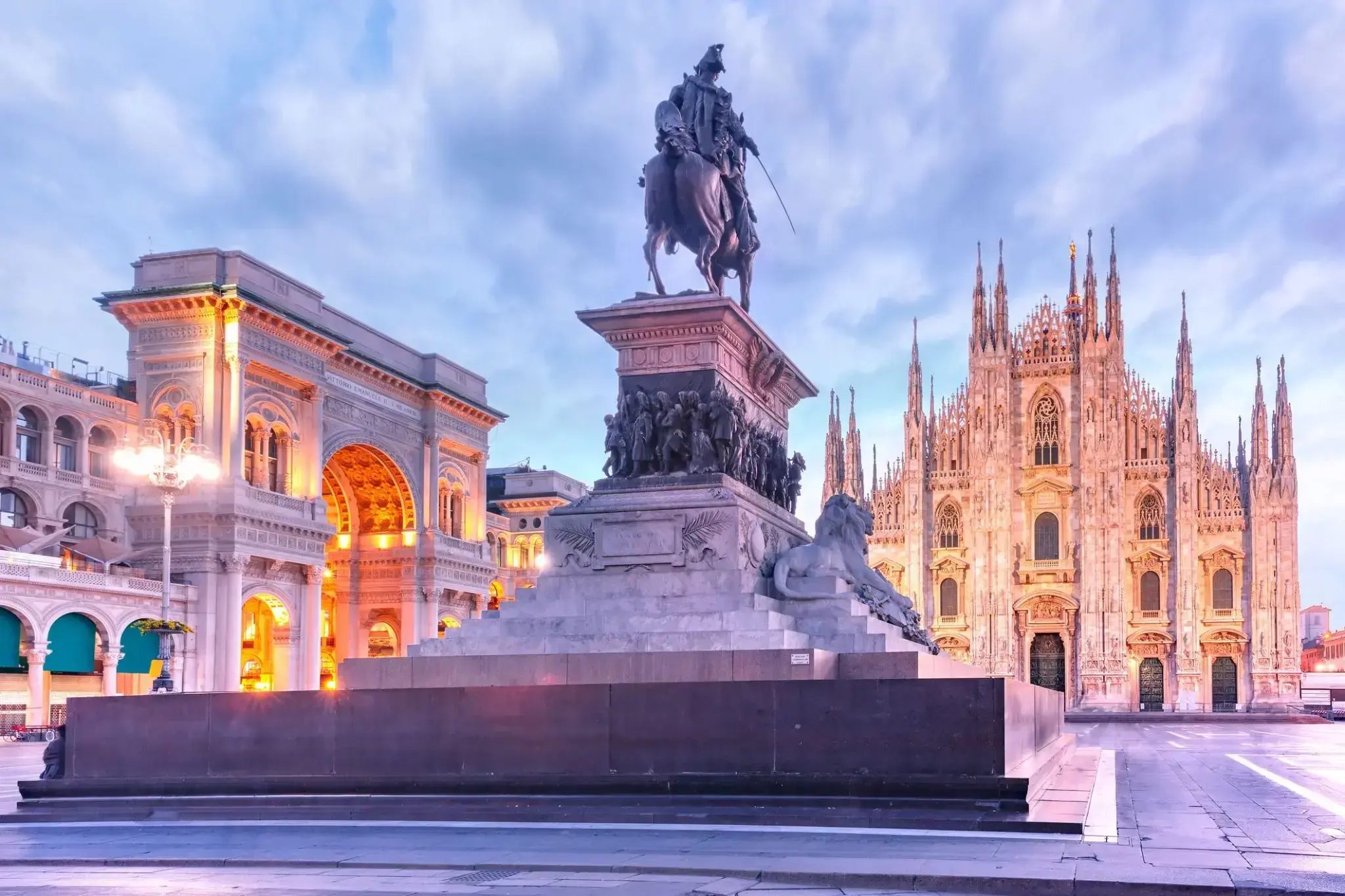 2385549_Milan.webp