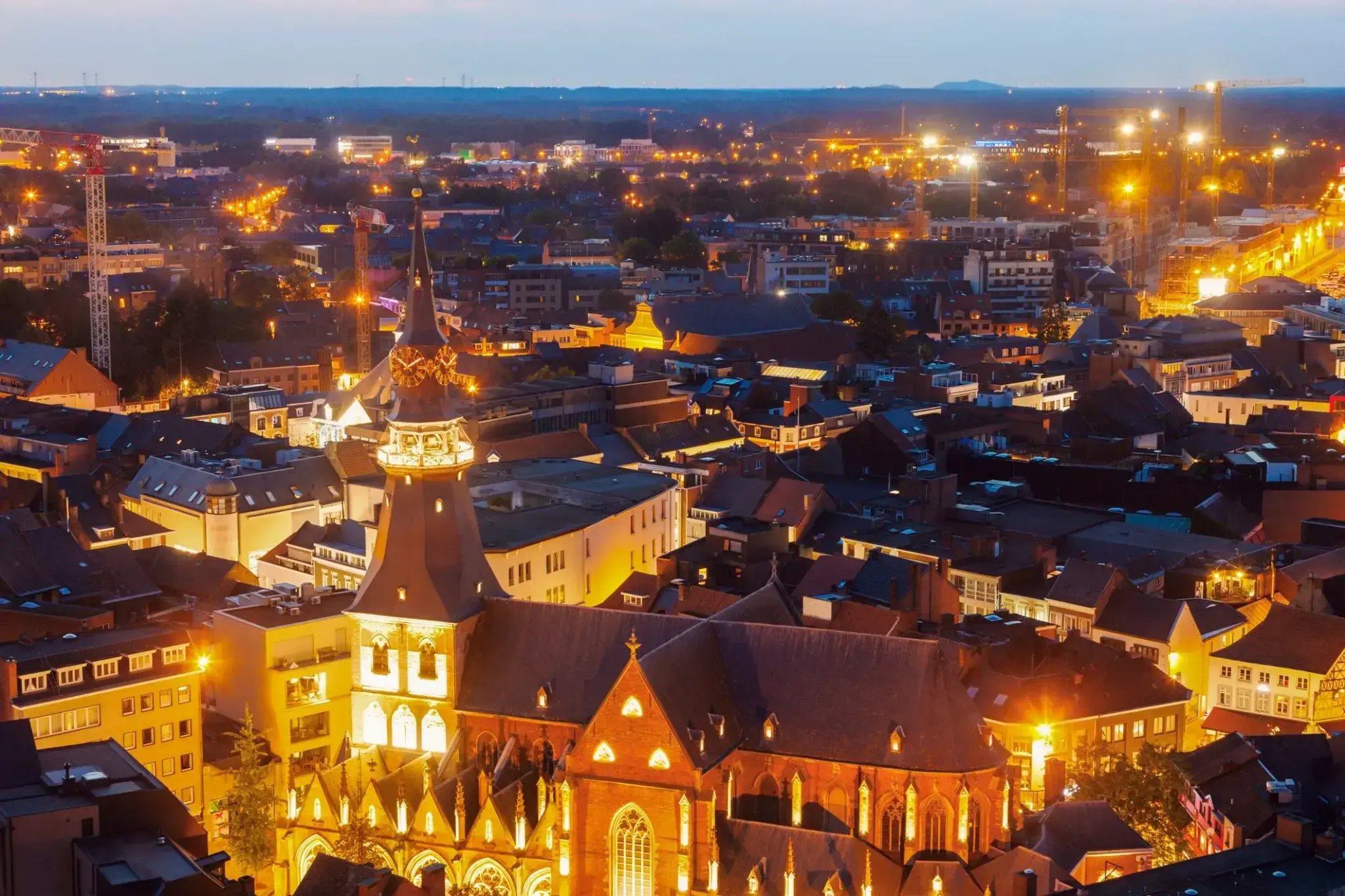 2385983_Hasselt.webp