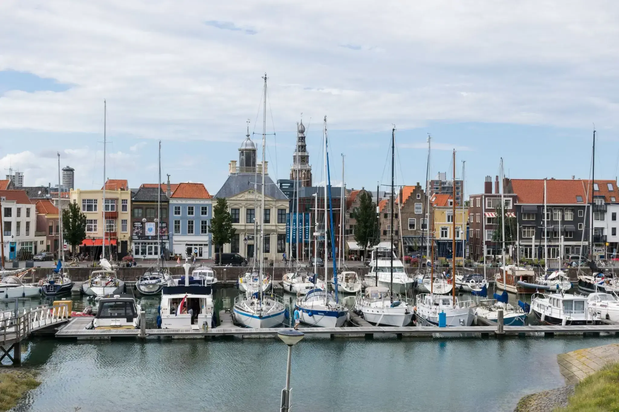 2386087_Vlissingen.webp