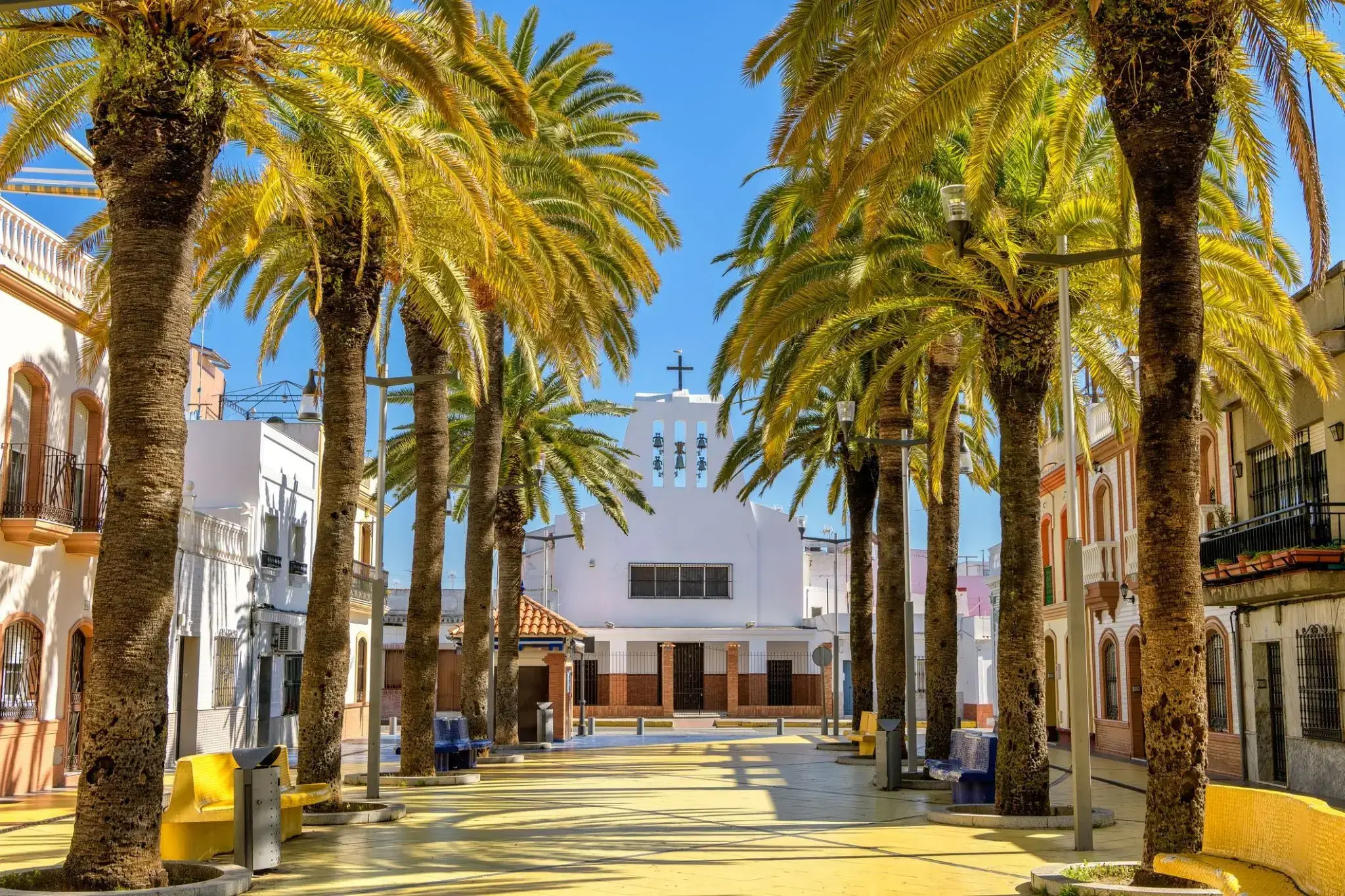 2385434_Huelva.webp