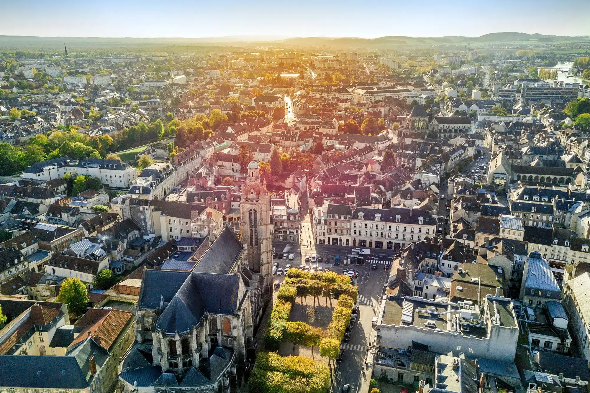 2386722_Compiegne.webp
