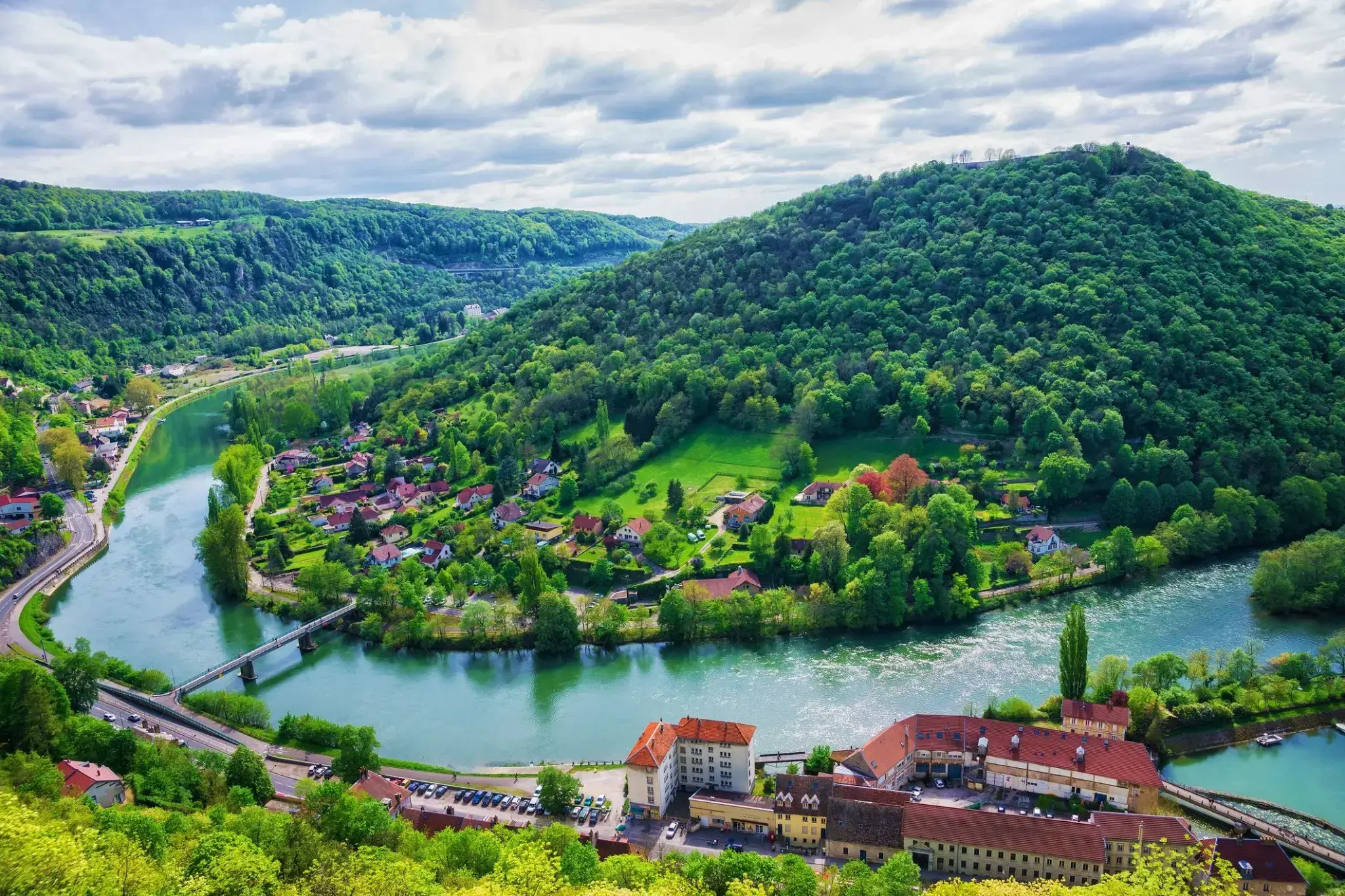 2386788_Besancon.webp
